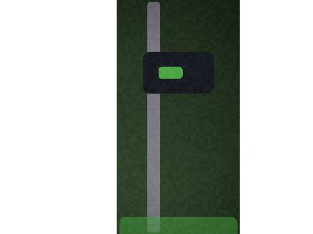 Air Bar Zen S Bulk Price Tiers Explained