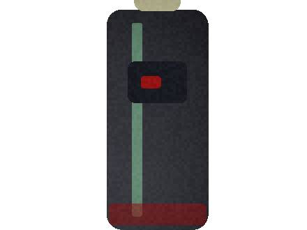 Air Bar Zen S Buyer FAQ