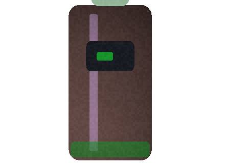 Air Bar Zen S Counter Staff Training