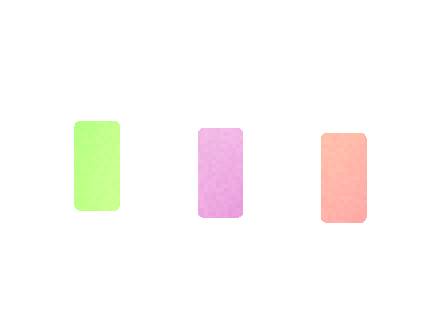 Air Bar Zen S Distribution Channels for Bulk Buyers
