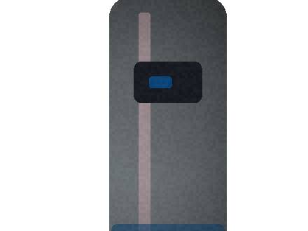 Air Bar Zen S Flavor Portfolio Explained