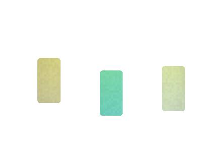 Air Bar Zen S Leak Prevention for Bulk Buyers