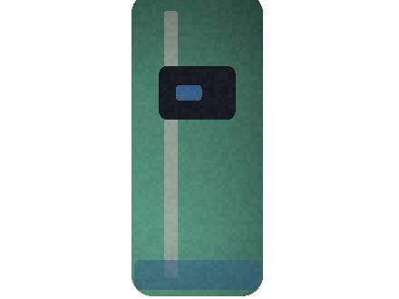 Air Bar Zen S Minimum Order Quantity Insights 2026