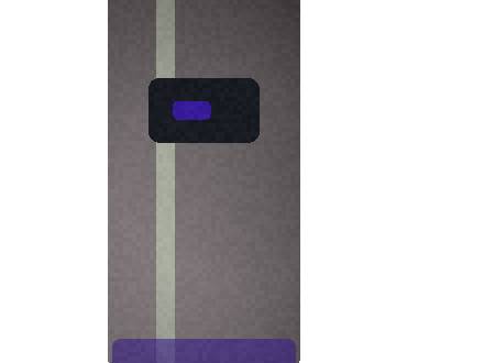 Air Bar Zen S Nicotine Strength Options