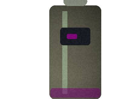Air Bar Zen S OEM and ODM Programs