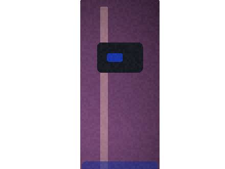 Air Bar Zen S Packaging Customization Insights 2026