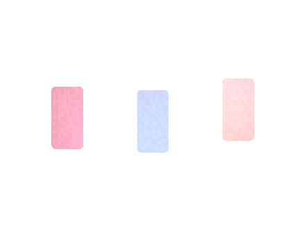 Air Bar Zen S Payment and Credit Terms for Bulk Buyers