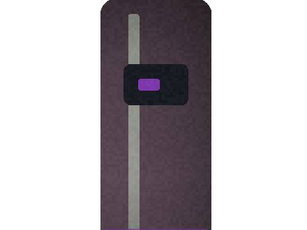 Air Bar Zen S Private Label Options Insights 2026