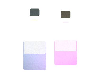 Air Bar Zen S: Quality Control Process for Distributors