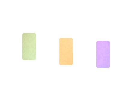 Air Bar Zen S Spec Sheet and Dimensions for Bulk Buyers