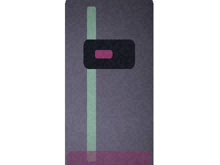 Air Bar Zen S Storage and Shelf Life