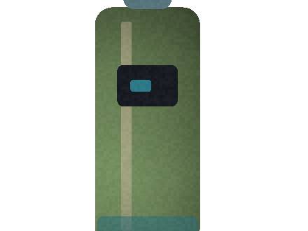 Air Bar Zen S Warranty and After Sales