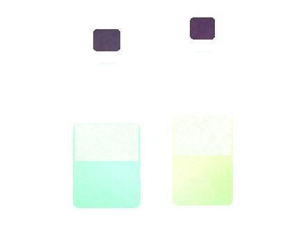 Air Bar Zen Troubleshooting Guide Checklist 2026