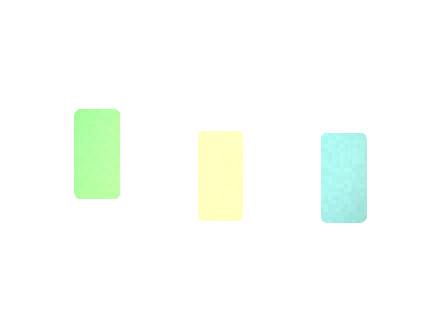 Air Bar Zen Ultra Bulk Price Tiers for Bulk Buyers