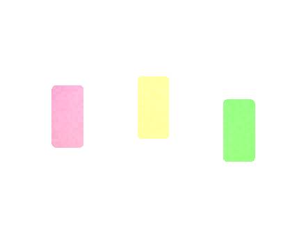 Air Bar Zen Ultra Flavor Pairing Ideas for Bulk Buyers