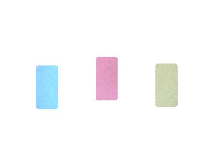 Air Bar Zen Ultra Incoterms Comparison for Buyers for Bulk Buyers