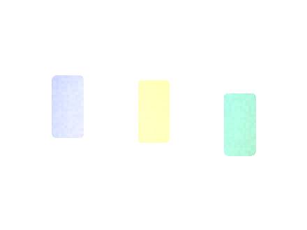 Air Bar Zen Ultra Inventory Replenishment for Bulk Buyers