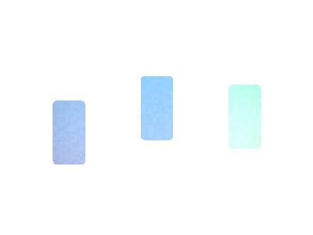 Air Bar Zen Ultra Leak Prevention for Bulk Buyers