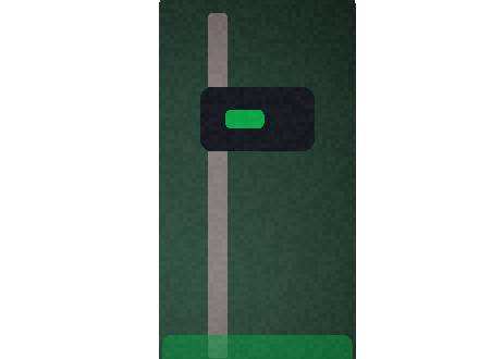 Air Bar Zen Ultra Model Comparison Explained