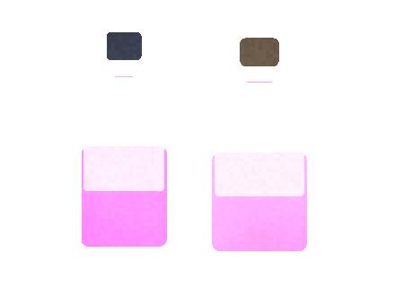 Air Bar Zen Ultra: Packaging Customization for Distributors
