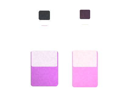 Air Bar Zen Ultra Sample Order Workflow Checklist 2026