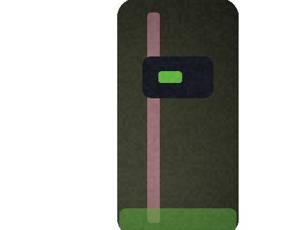 Air Bar Zen Ultra Serial Number Traceability Insights 2026