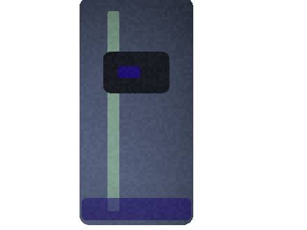 Air Bar Zen Ultra Troubleshooting Guide Explained