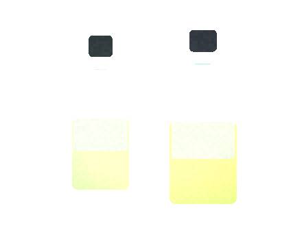 Air Bar Zen Ultra Warehouse Layout Planning Checklist 2026