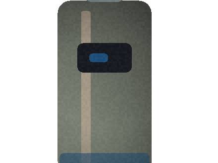 Air Bar Zen Ultra Warranty and After Sales Insights 2026