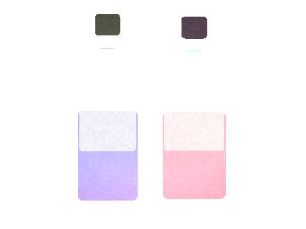 Air Bar Zen X Authenticity Checks Checklist 2026