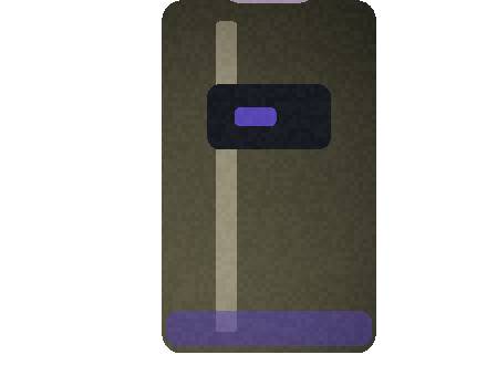 Air Bar Zen X Distribution Channels