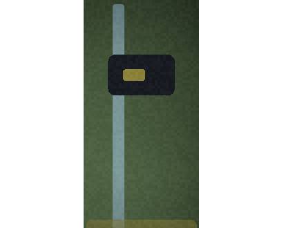 Air Bar Zen X Flavor Portfolio Explained