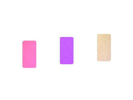 Air Bar Zen X Maintenance Schedule for Bulk Buyers