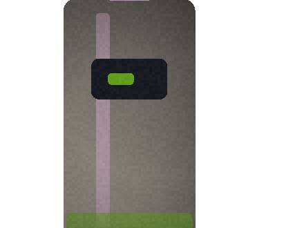 Air Bar Zen X Minimum Order Quantity Insights 2026