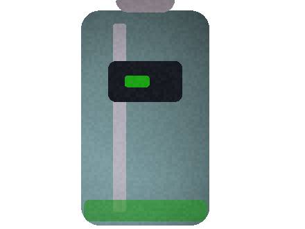 Air Bar Zen X Product Recall Procedure Explained