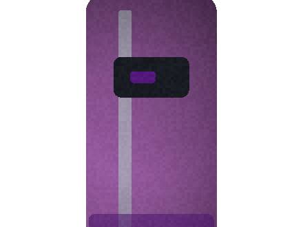 Air Bar Zen X Returns and Credit Notes