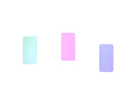 Air Bar Zen X Shipping and Logistics for Bulk Buyers