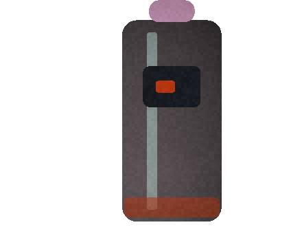 Air Bar Zen X Wholesale Buying Guide Explained