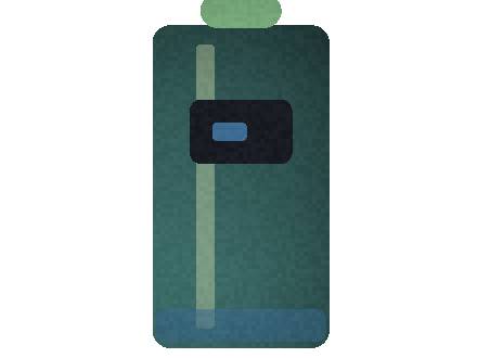 Air Bar Vape Devices product view 2