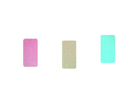 Airflow Tuning Guide for Air Bar AirBar Ultra