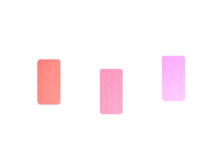 Airflow Tuning Guide for Air Bar Lux Ultra