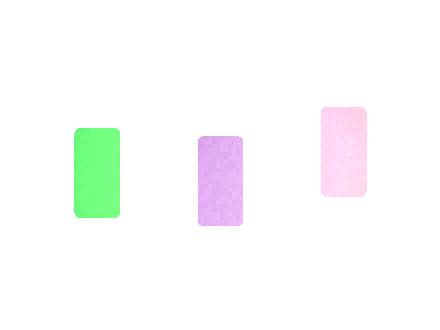 Airflow Tuning Guide for Air Bar Meta Mini