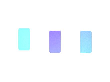 Airflow Tuning Guide for Air Bar Nex 5