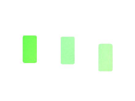 Airflow Tuning Guide for Air Bar Nex Air