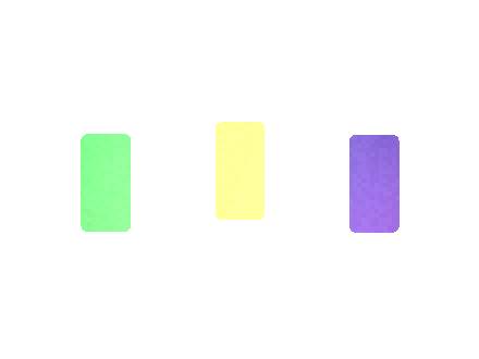 Airflow Tuning Guide for Air Bar Zen 4