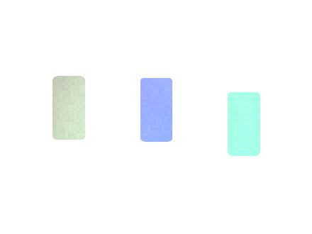 Airflow Tuning Guide for Air Bar Zen Plus