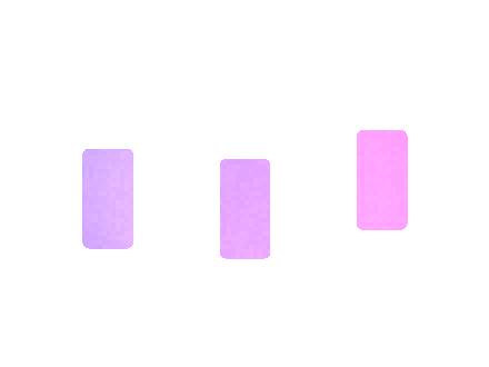 Authenticity Checks Guide for Air Bar Aero