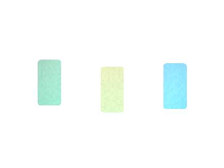 Authenticity Checks Guide for Air Bar AirBar 4