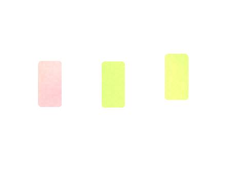 Authenticity Checks Guide for Air Bar Click Air