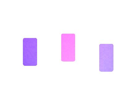Authenticity Checks Guide for Air Bar Diamond 4